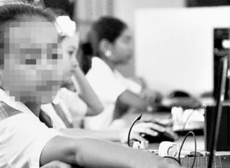 Calidad de la educación avanza en la región, pero sigue rezagada